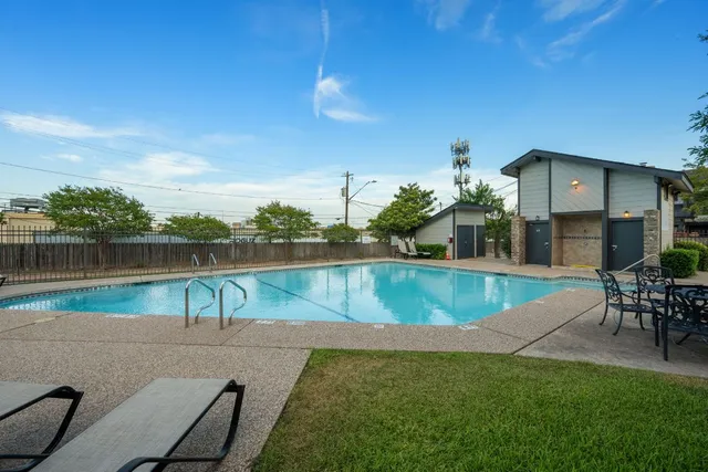 $245,000 | 1748 Ohlen Road, Unit 3, Austin, TX 78757