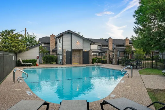 $245,000 | 1748 Ohlen Road, Unit 3, Austin, TX 78757