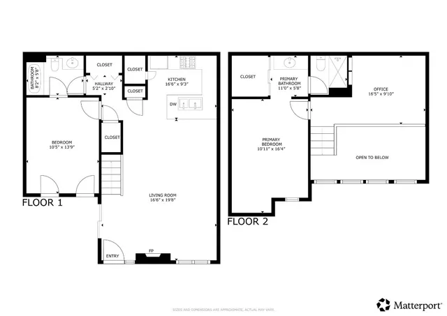 $245,000 | 1748 Ohlen Road, Unit 3, Austin, TX 78757