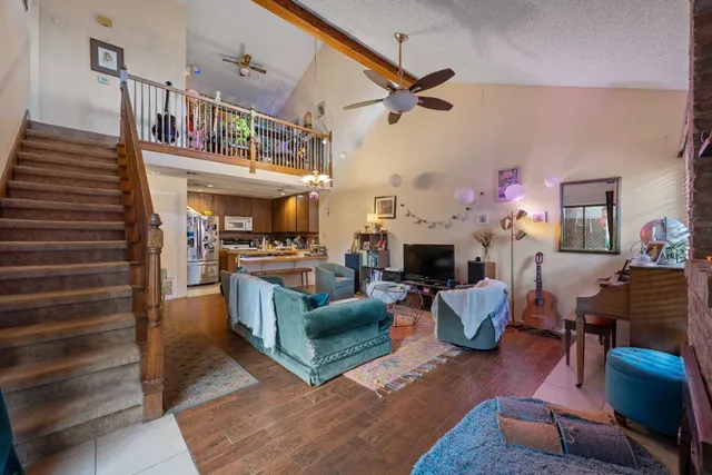 $245,000 | 1748 Ohlen Road, Unit 3, Austin, TX 78757