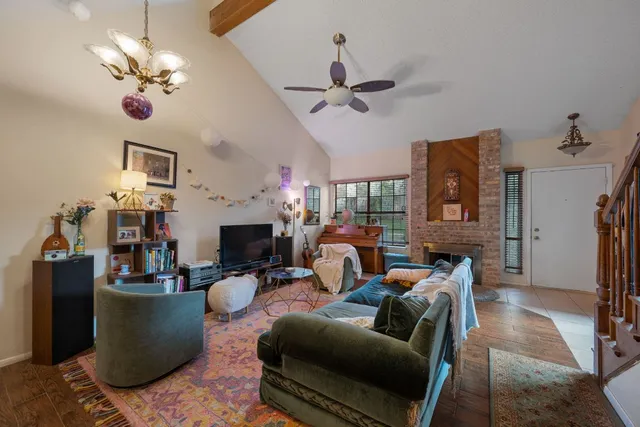 $245,000 | 1748 Ohlen Road, Unit 3, Austin, TX 78757