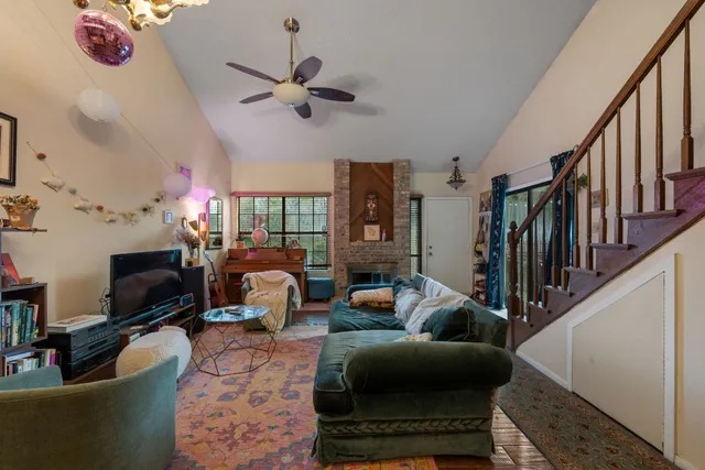 $245,000 | 1748 Ohlen Road, Unit 3, Austin, TX 78757