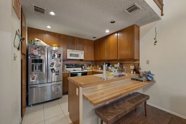 $245,000 | 1748 Ohlen Road, Unit 3, Austin, TX 78757