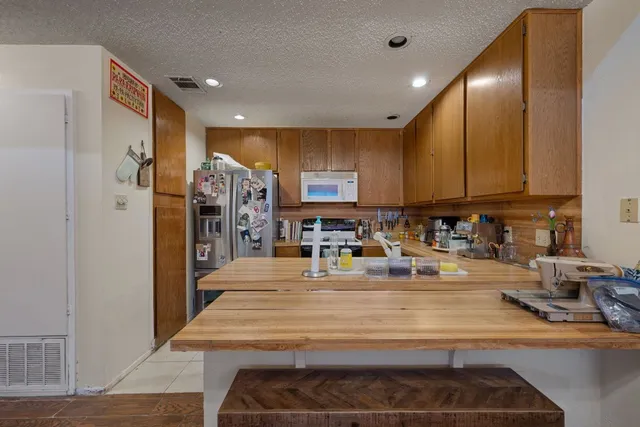 $245,000 | 1748 Ohlen Road, Unit 3, Austin, TX 78757