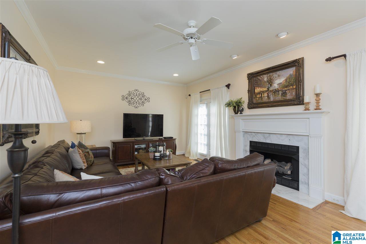 1139 Eagle Park Road Birmingham, AL 35242 - Photo 11 of 39