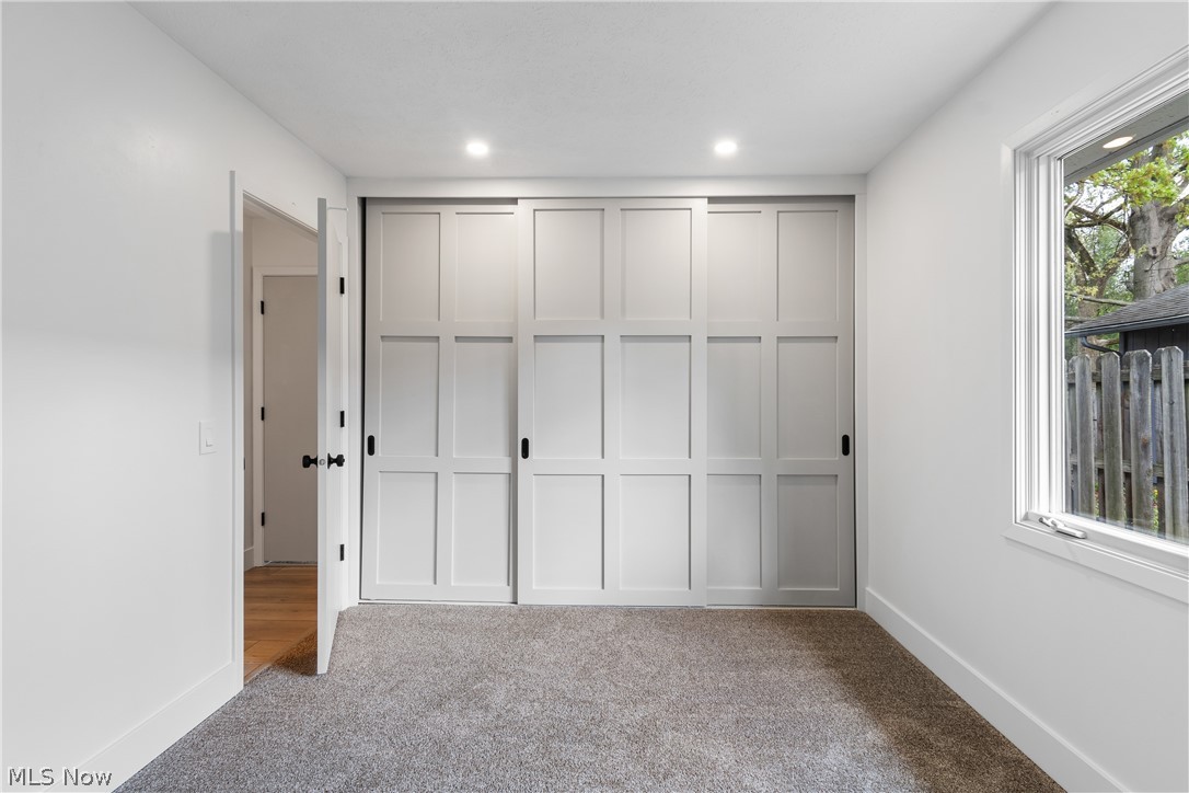 10737 Waterfall Road Strongsville, OH 44149 - Photo 20 of 31 Gallery Image 20