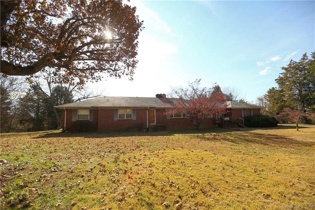 4115 Orphanage Road Concord, NC 28027 - Photo 1 of 20 Gallery Image 1