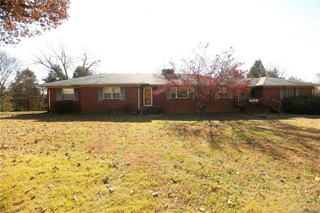 4115 Orphanage Road Concord, NC 28027 - Photo 2 of 20 Gallery Image 2