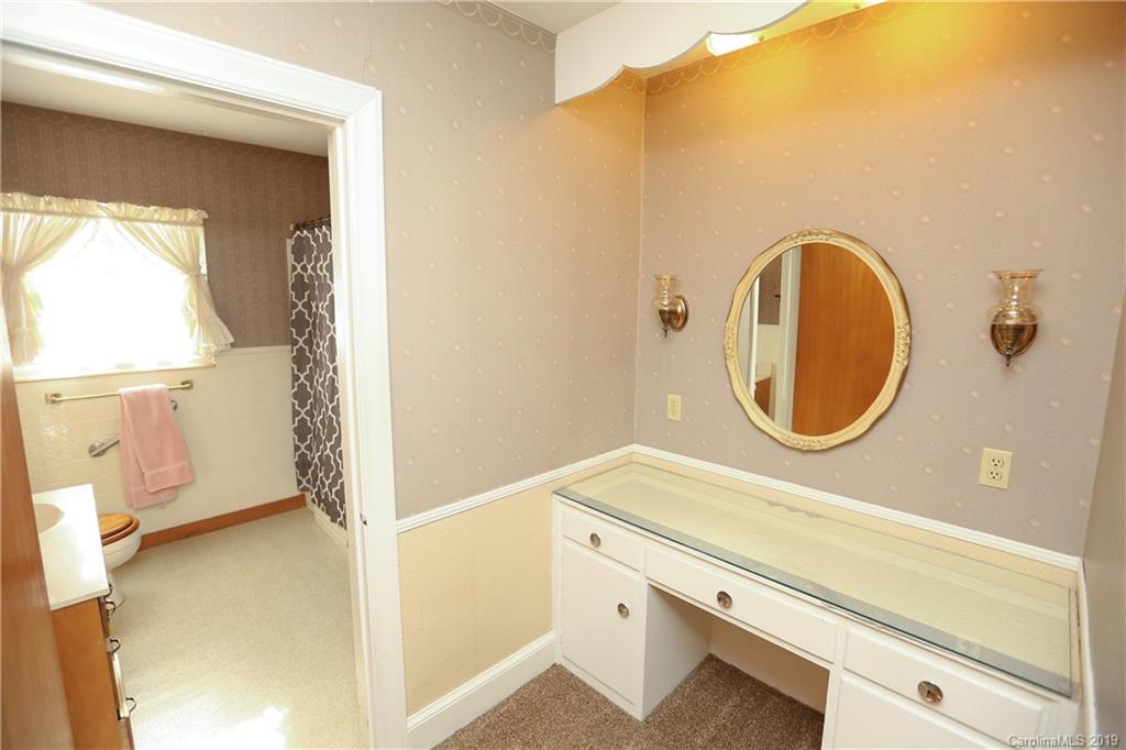 4115 Orphanage Road Concord, NC 28027 - Photo 11 of 20 Gallery Image 11