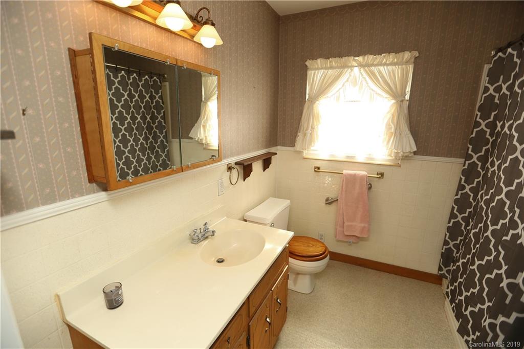 4115 Orphanage Road Concord, NC 28027 - Photo 12 of 20 Gallery Image 12