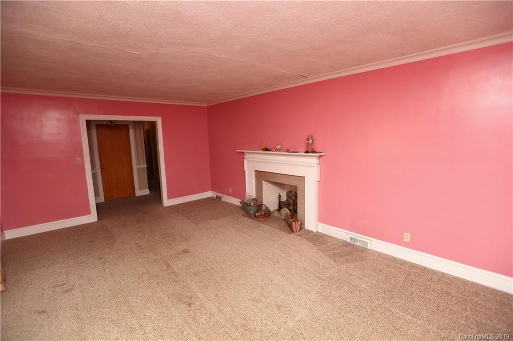 4115 Orphanage Road Concord, NC 28027 - Photo 13 of 20 Gallery Image 13