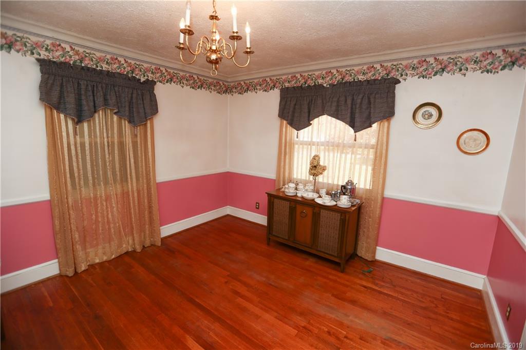 4115 Orphanage Road Concord, NC 28027 - Photo 14 of 20 Gallery Image 14