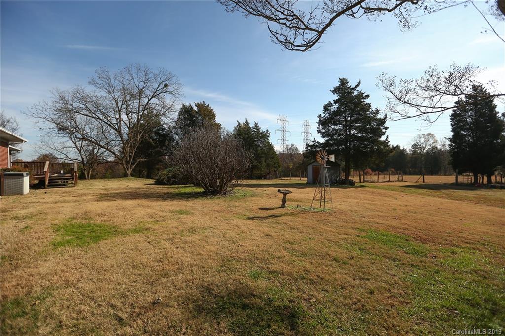 4115 Orphanage Road Concord, NC 28027 - Photo 15 of 20 Gallery Image 15