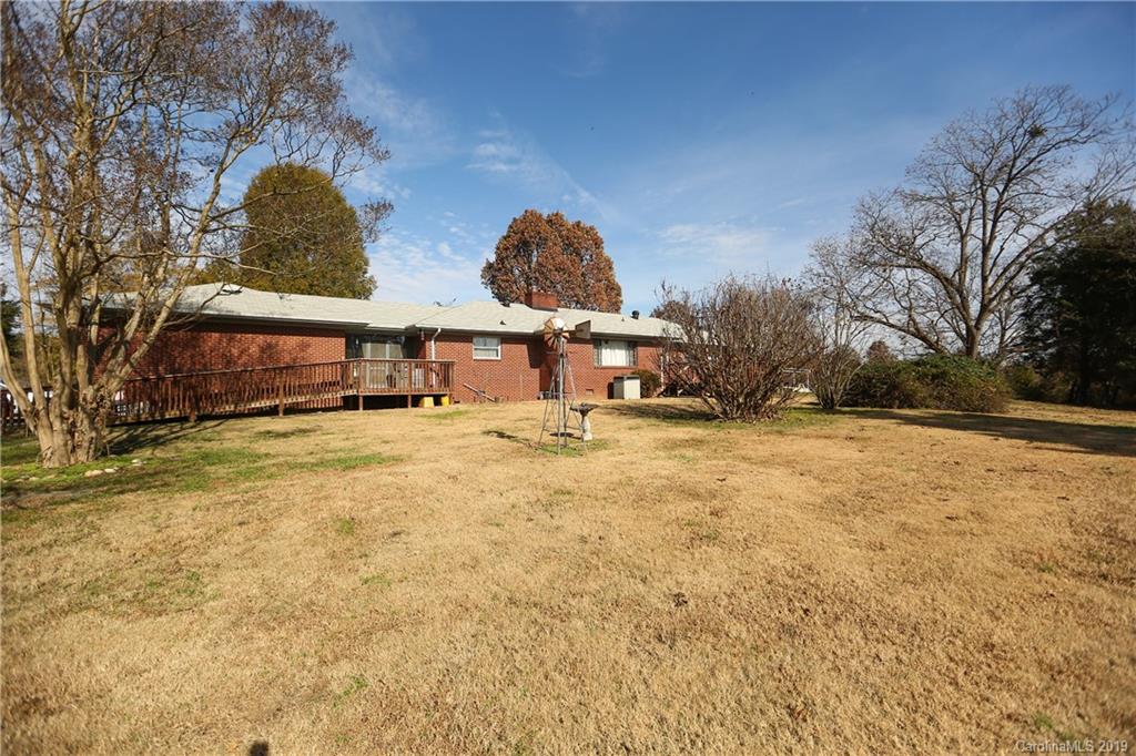 4115 Orphanage Road Concord, NC 28027 - Photo 16 of 20 Gallery Image 16