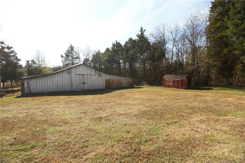4115 Orphanage Road Concord, NC 28027 - Photo 17 of 20 Gallery Image 17