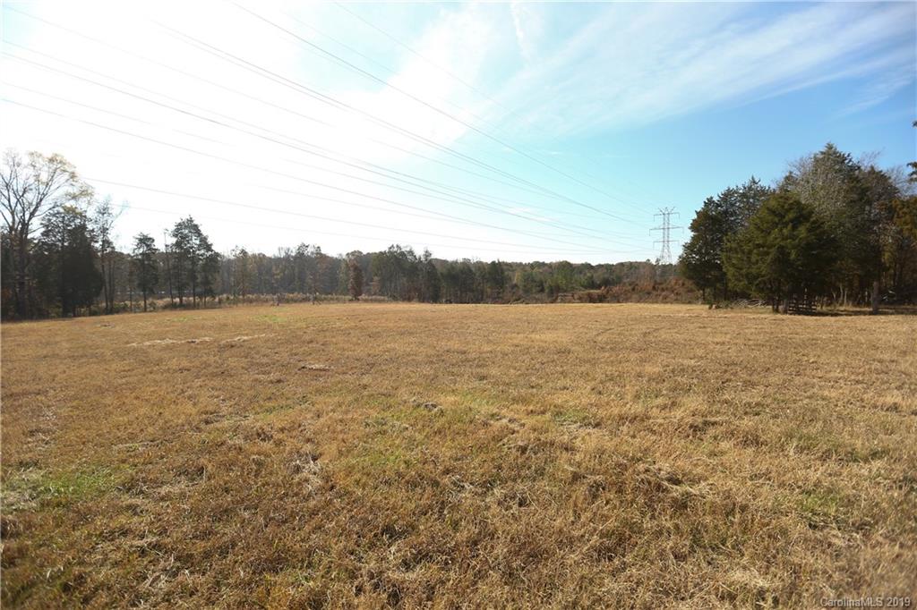 4115 Orphanage Road Concord, NC 28027 - Photo 18 of 20 Gallery Image 18