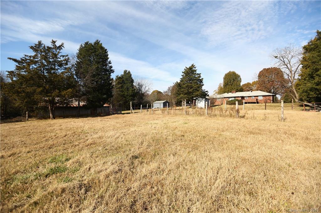 4115 Orphanage Road Concord, NC 28027 - Photo 19 of 20 Gallery Image 19