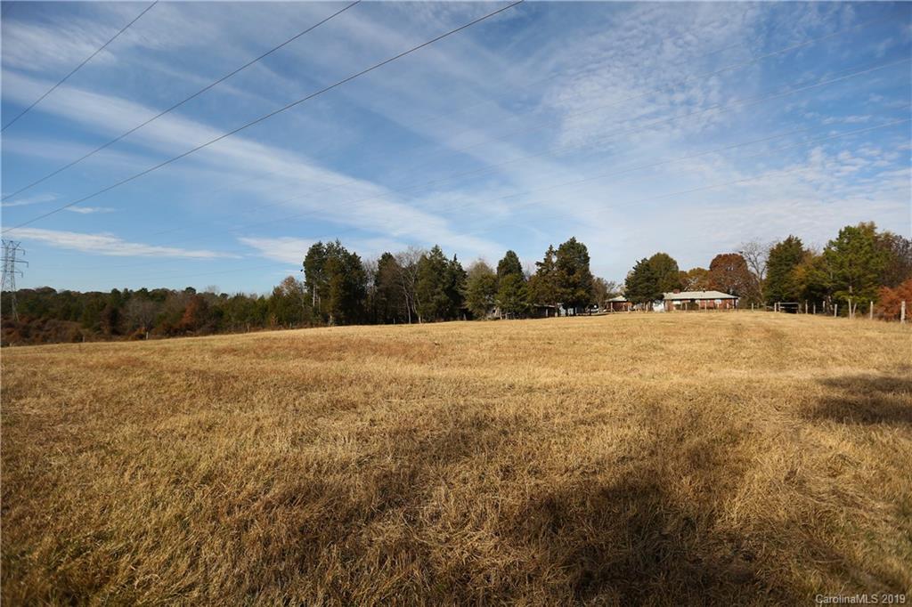 4115 Orphanage Road Concord, NC 28027 - Photo 20 of 20 Gallery Image 20