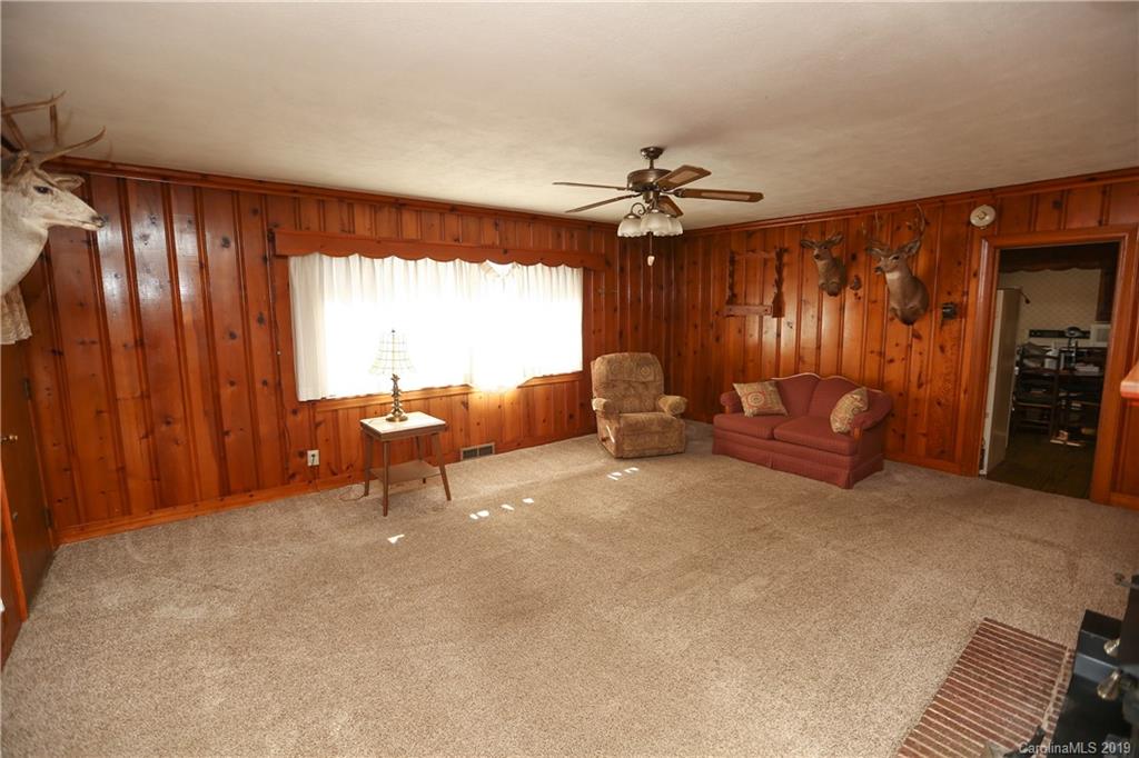 4115 Orphanage Road Concord, NC 28027 - Photo 3 of 20 Gallery Image 3