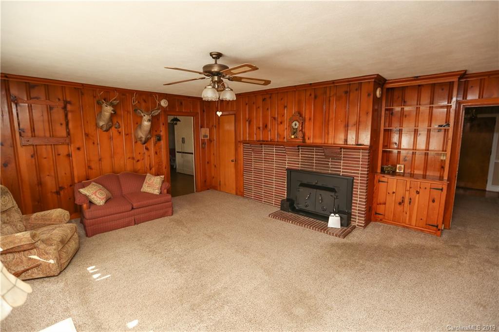 4115 Orphanage Road Concord, NC 28027 - Photo 4 of 20 Gallery Image 4