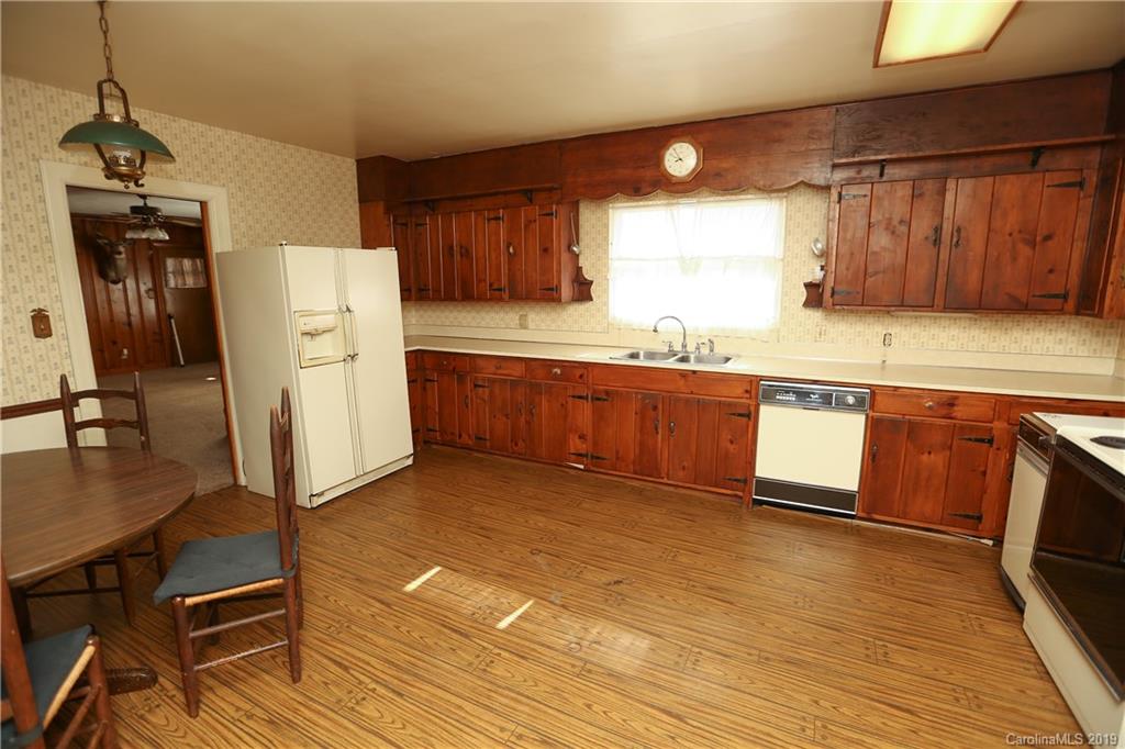 4115 Orphanage Road Concord, NC 28027 - Photo 5 of 20 Gallery Image 5