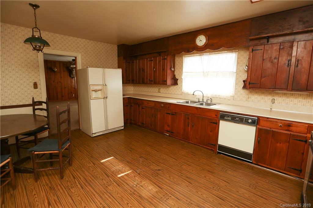 4115 Orphanage Road Concord, NC 28027 - Photo 6 of 20 Gallery Image 6