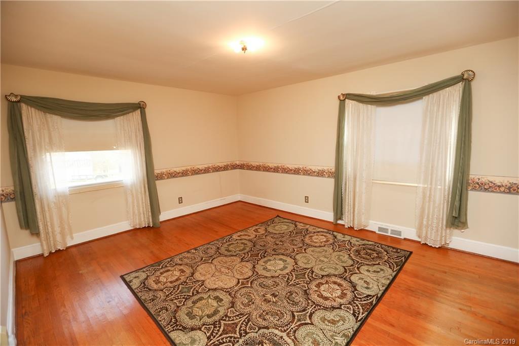4115 Orphanage Road Concord, NC 28027 - Photo 7 of 20 Gallery Image 7