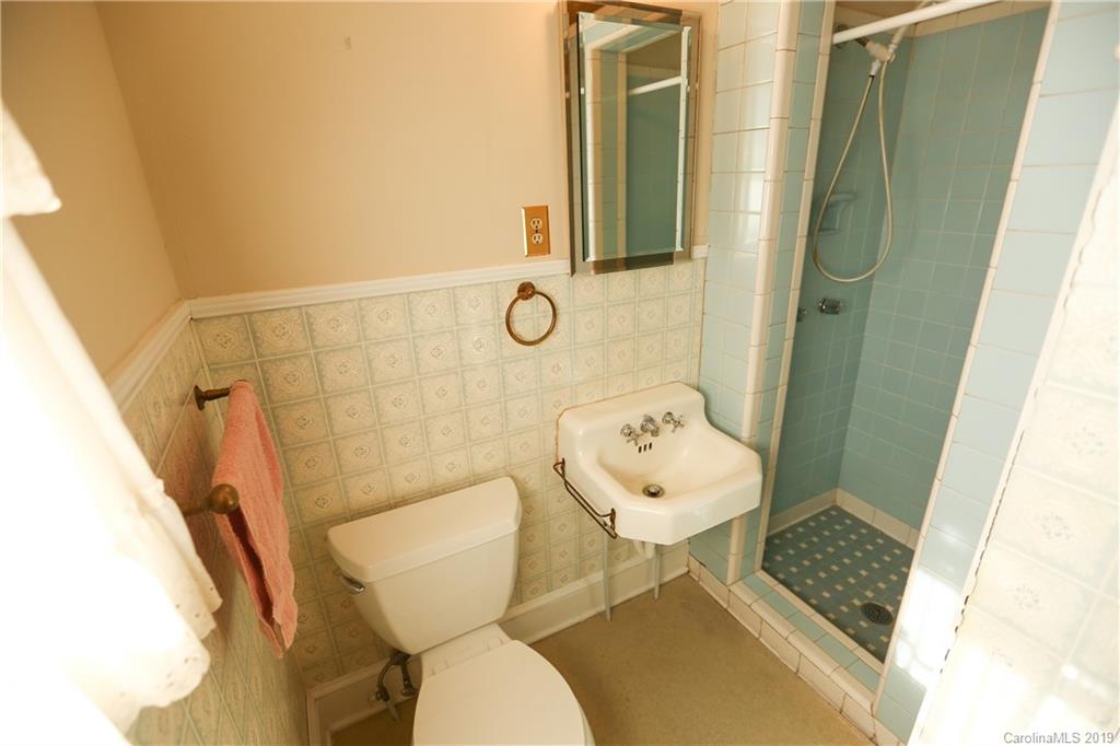 4115 Orphanage Road Concord, NC 28027 - Photo 8 of 20 Gallery Image 8