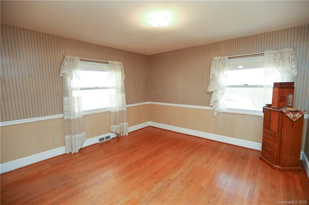4115 Orphanage Road Concord, NC 28027 - Photo 9 of 20 Gallery Image 9