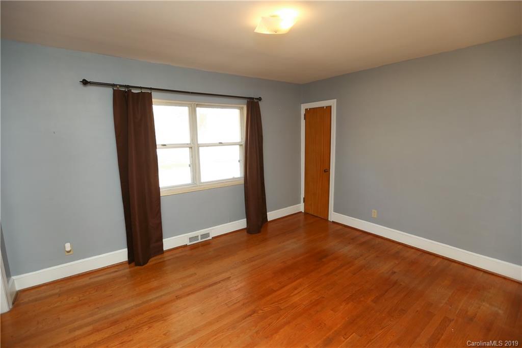 4115 Orphanage Road Concord, NC 28027 - Photo 10 of 20 Gallery Image 10