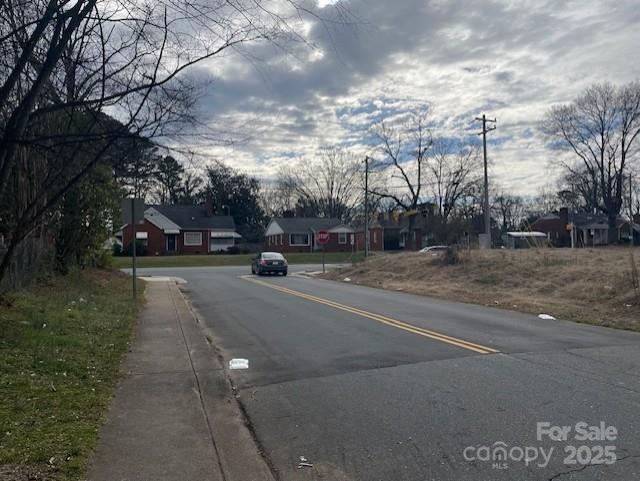 1815 Beatties Ford Road Charlotte, NC 28216 - Photo 7 of 14