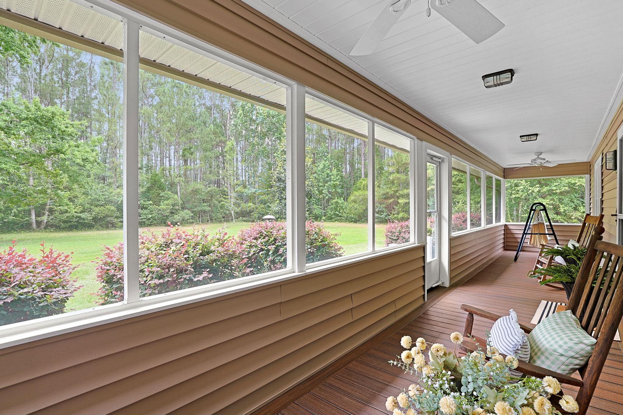 4272 Old Tram Road Conway, SC 29527 - Photo 36 of 47