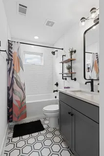 $479,900 | 332 Douglas Avenue, Nashville, TN 37207