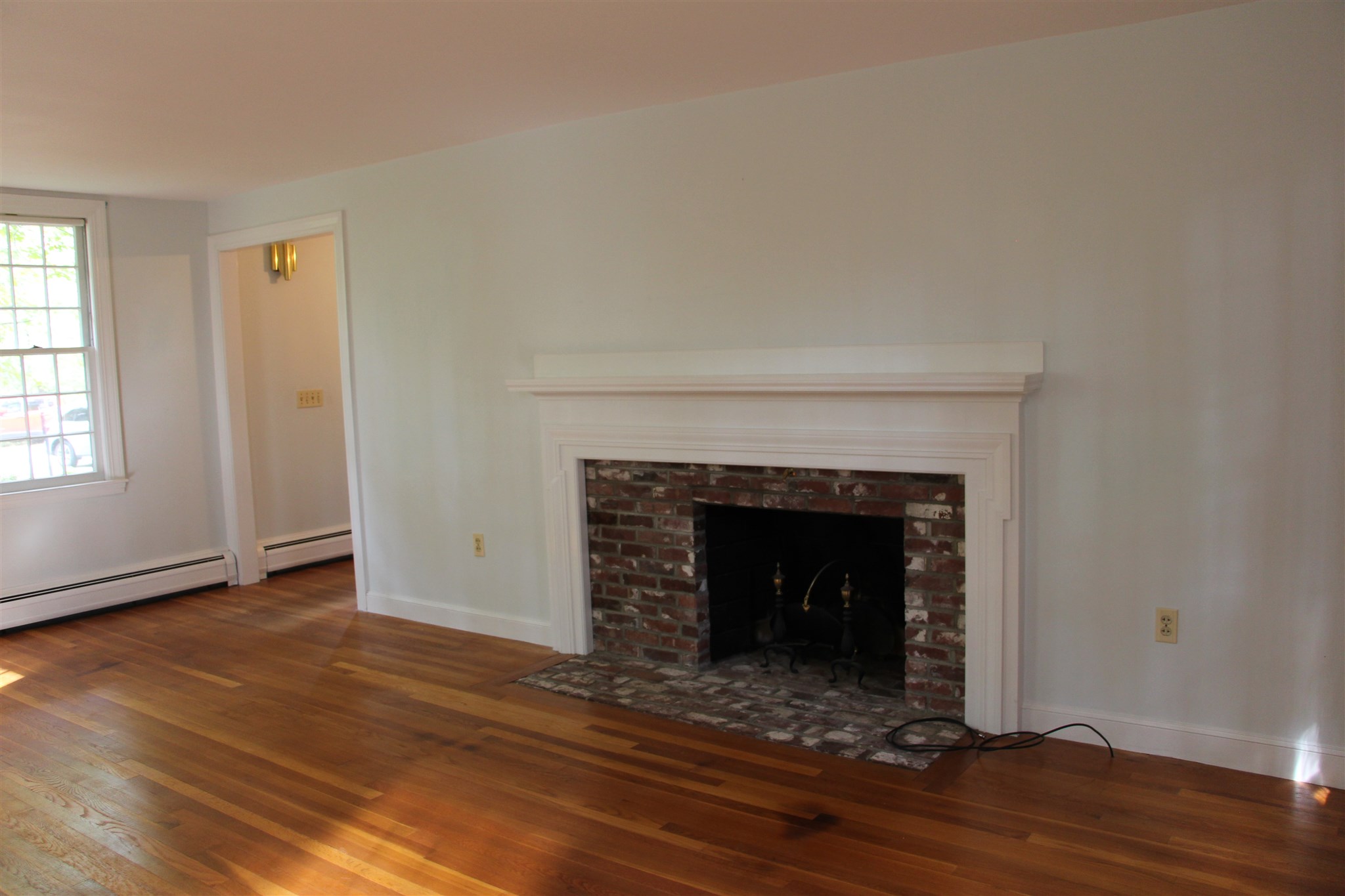 279 Wheeler Road Hollis, NH 03049 - Photo 11 of 26