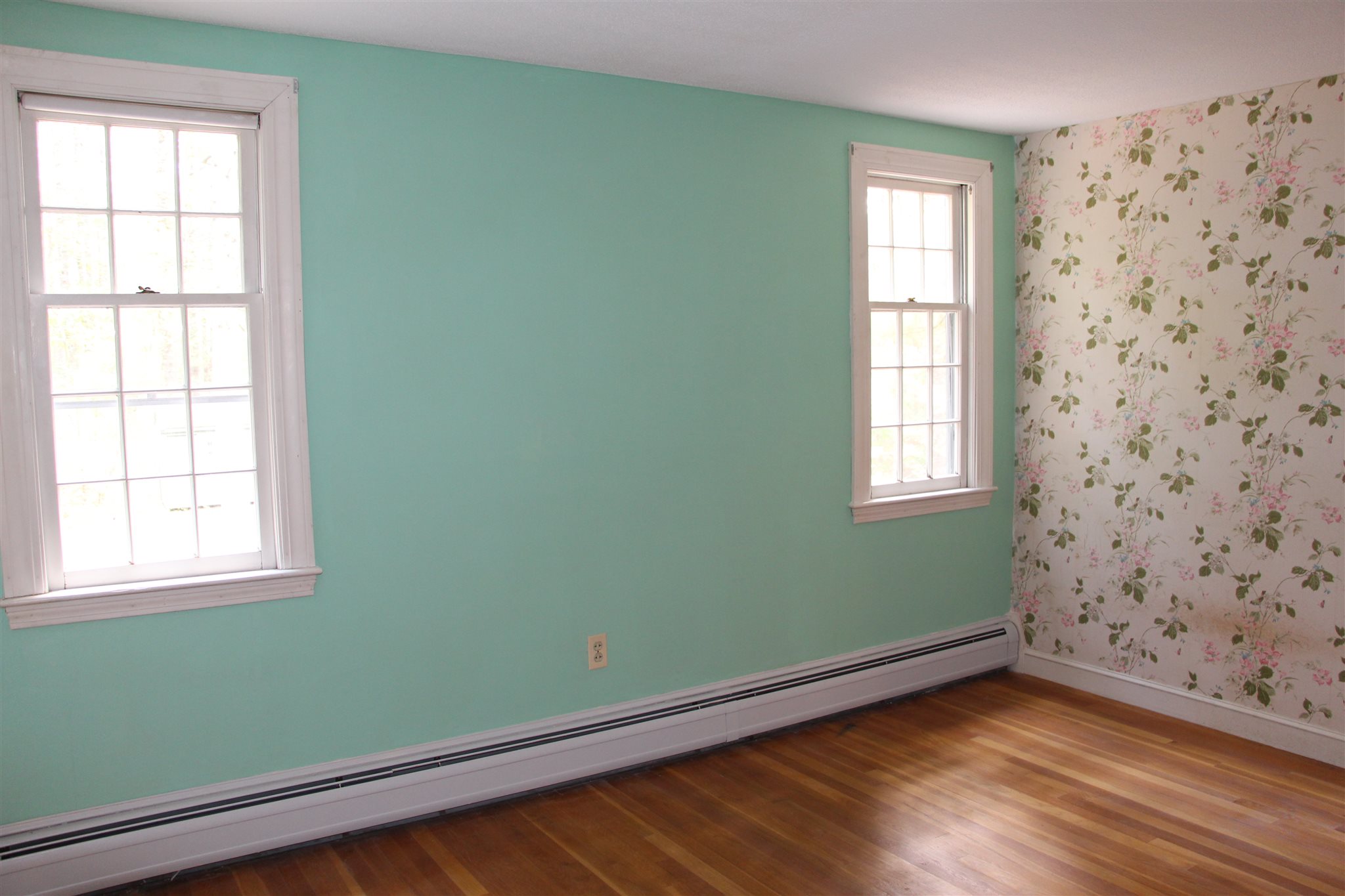 279 Wheeler Road Hollis, NH 03049 - Photo 17 of 26
