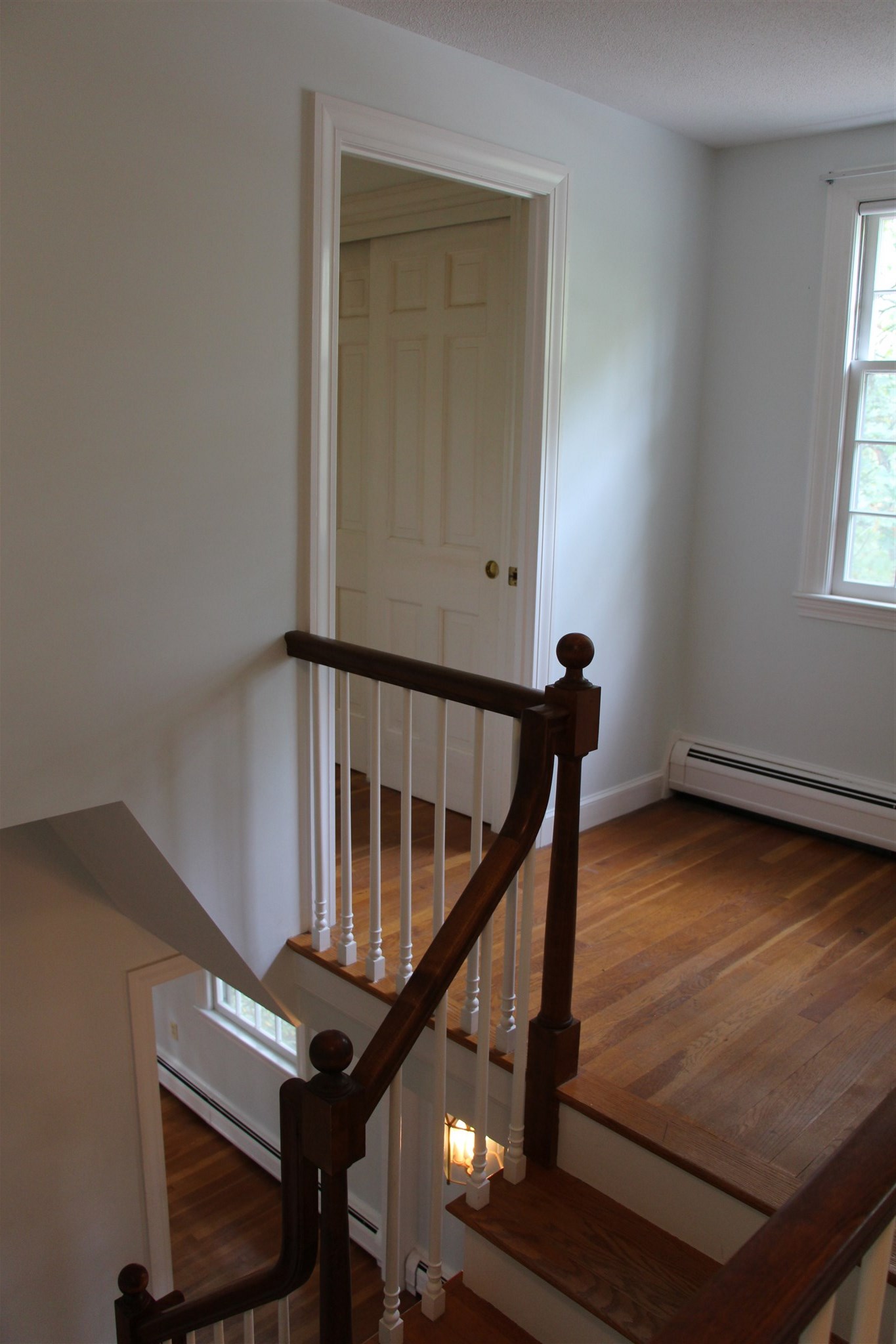 279 Wheeler Road Hollis, NH 03049 - Photo 20 of 26
