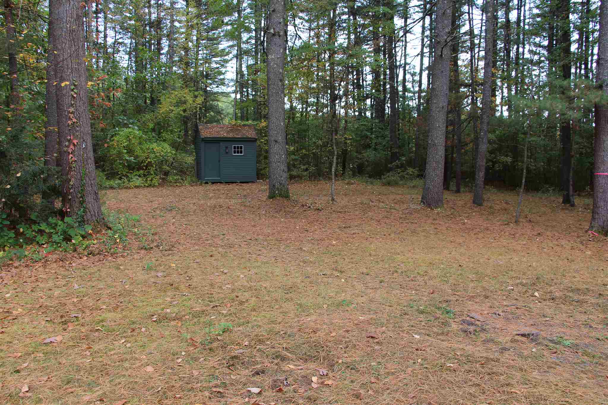 279 Wheeler Road Hollis, NH 03049 - Photo 22 of 26