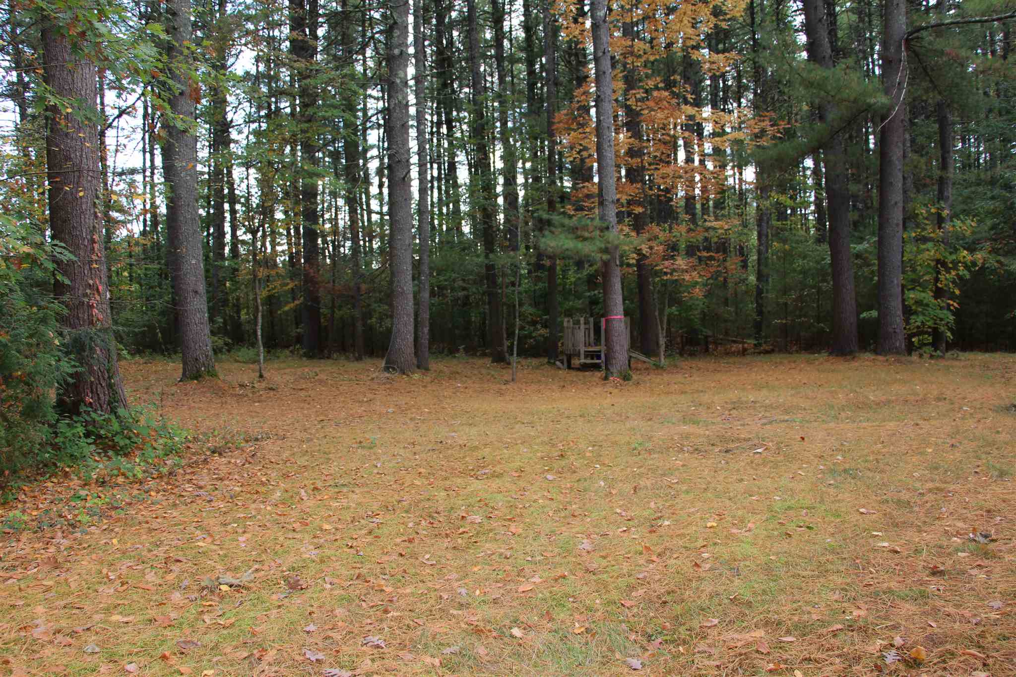 279 Wheeler Road Hollis, NH 03049 - Photo 23 of 26