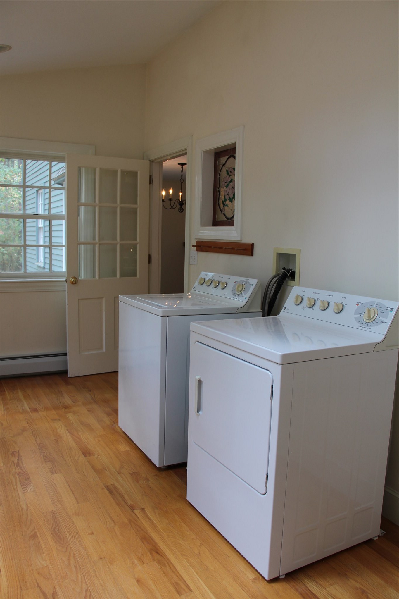 279 Wheeler Road Hollis, NH 03049 - Photo 8 of 26