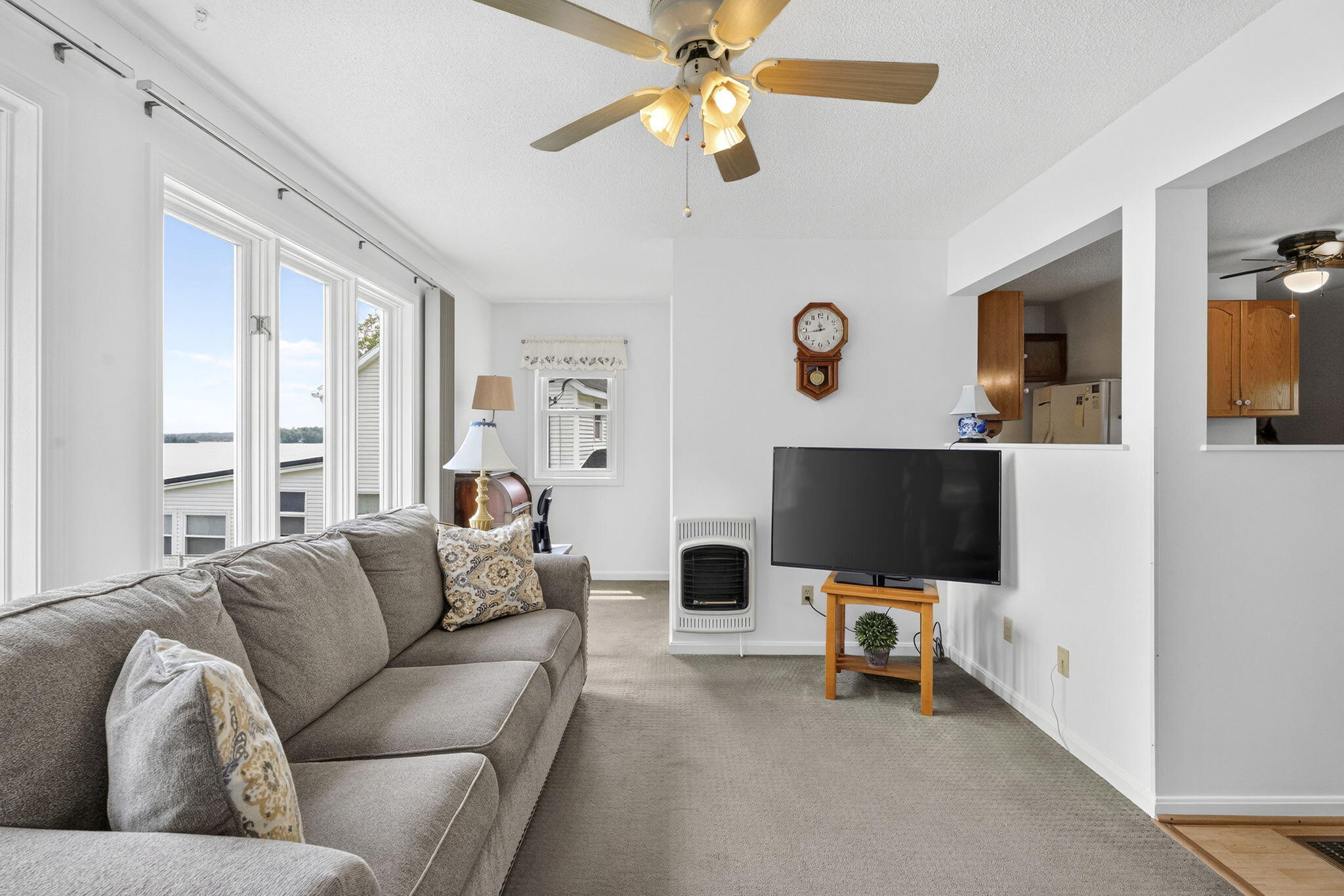 109 Luckys Landing Road Glenburn, ME 04401 - Photo 22 of 57 23-web-or-mls-DSC09366