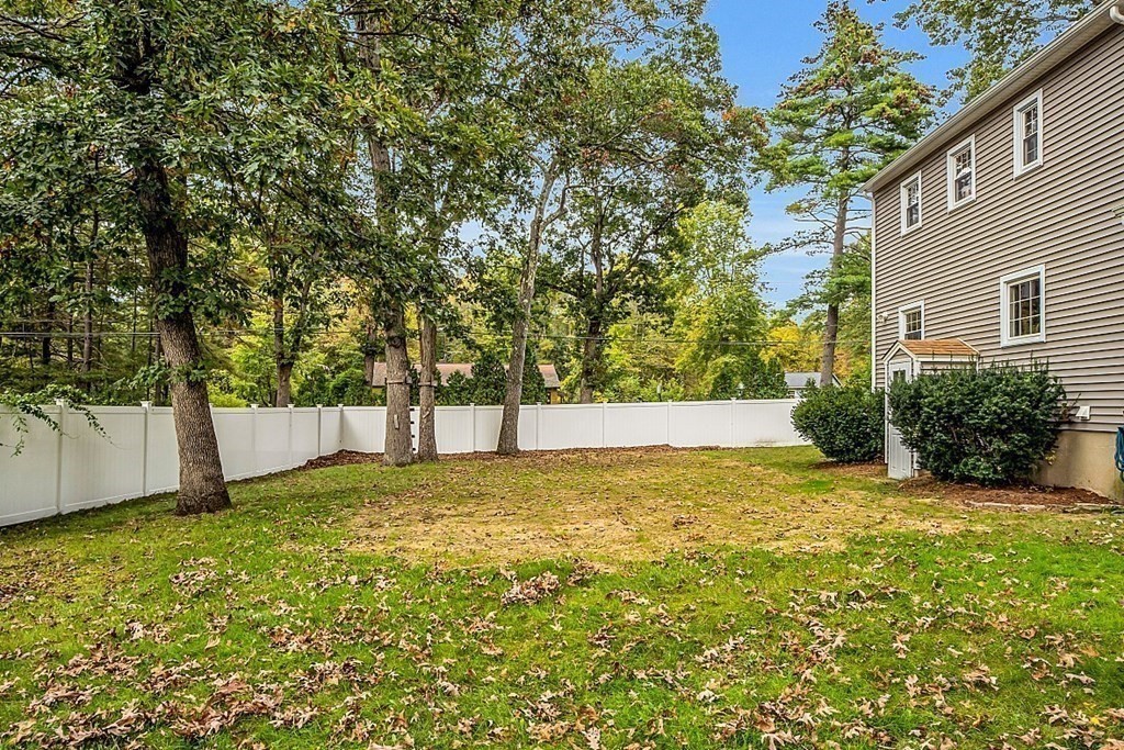 180 County Road Tewksbury, MA 01876 - Photo 37 of 40