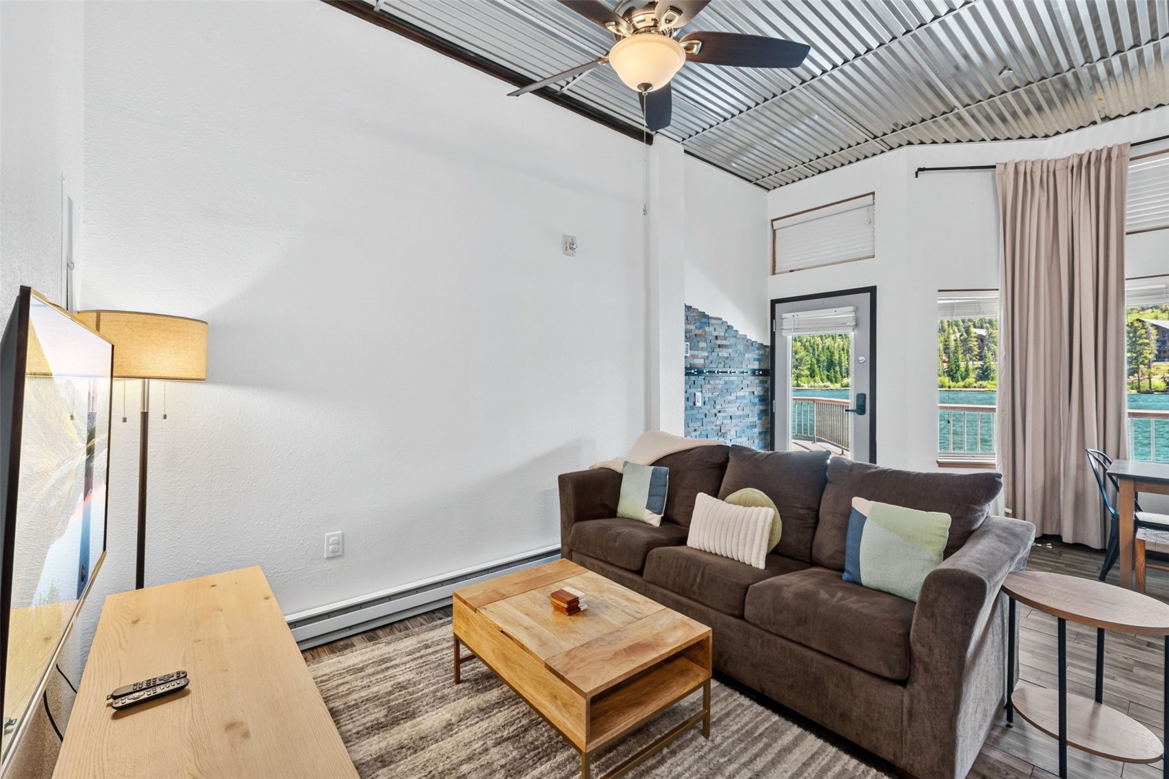 22174 Highway 6, Unit 7 Keystone, CO 80435 - Photo 7 of 35