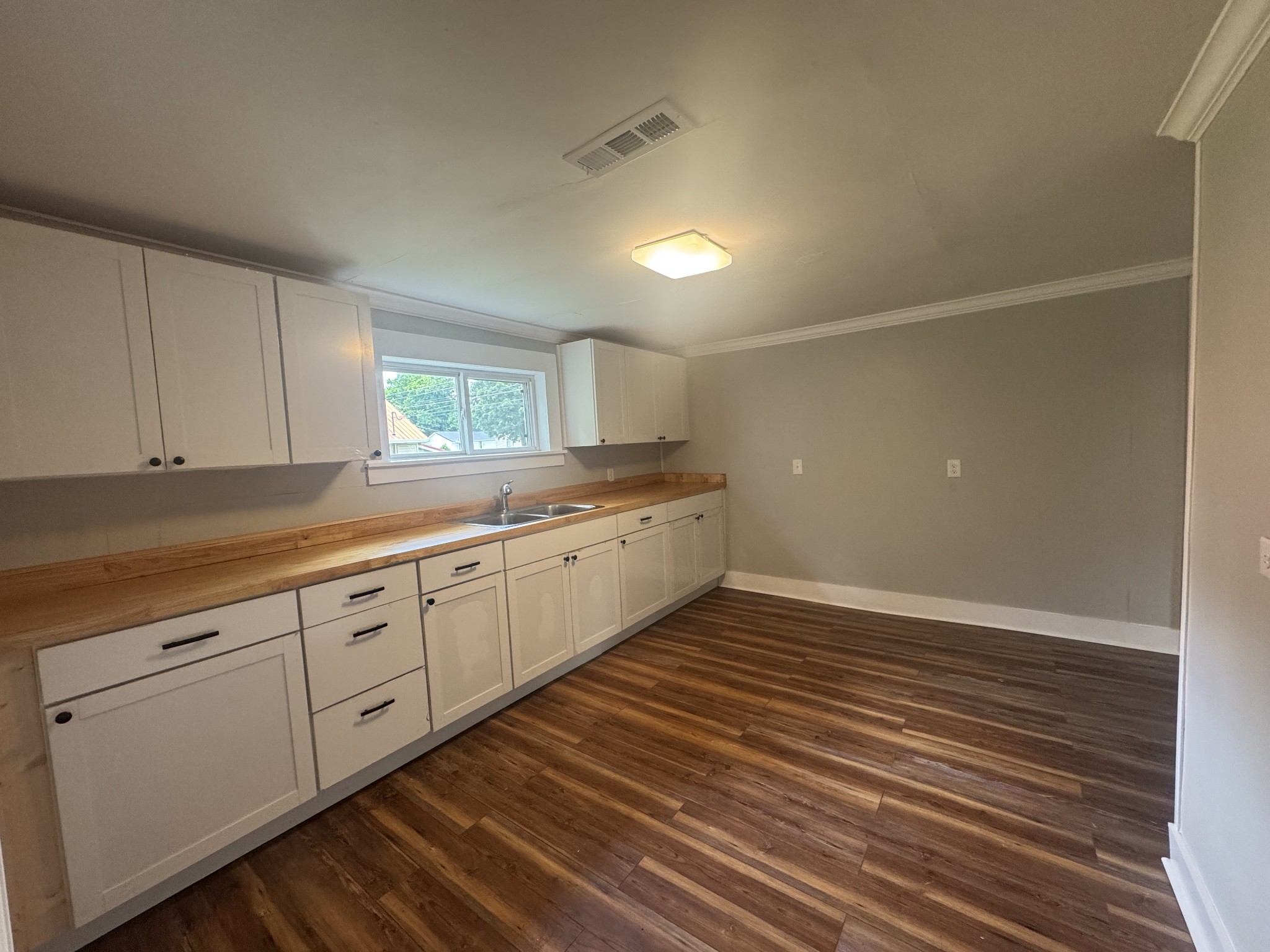 8605 Old State Rte 1 New Johnsonville, TN 37134 - Photo 9 of 28