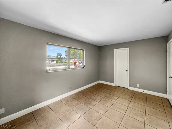 $1,799 | 7300 Barragan Road, Fort Myers, FL 33967