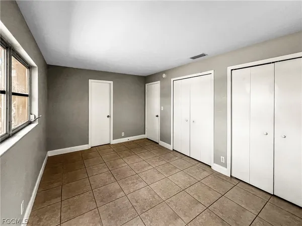 $1,799 | 7300 Barragan Road, Fort Myers, FL 33967