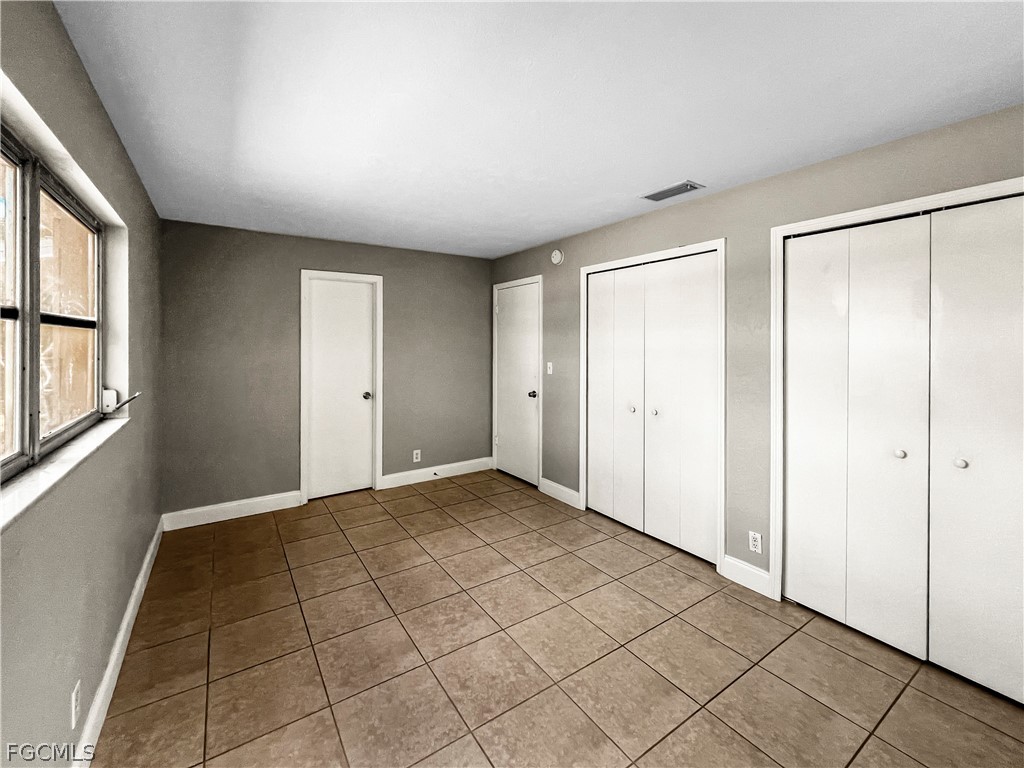 7300 Barragan Road Fort Myers, FL 33967 - Photo 13 of 30