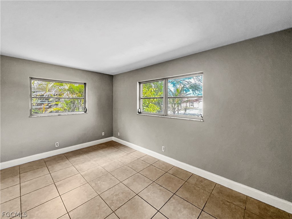 7300 Barragan Road Fort Myers, FL 33967 - Photo 14 of 30