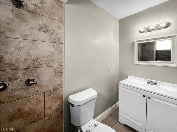 $1,799 | 7300 Barragan Road, Fort Myers, FL 33967