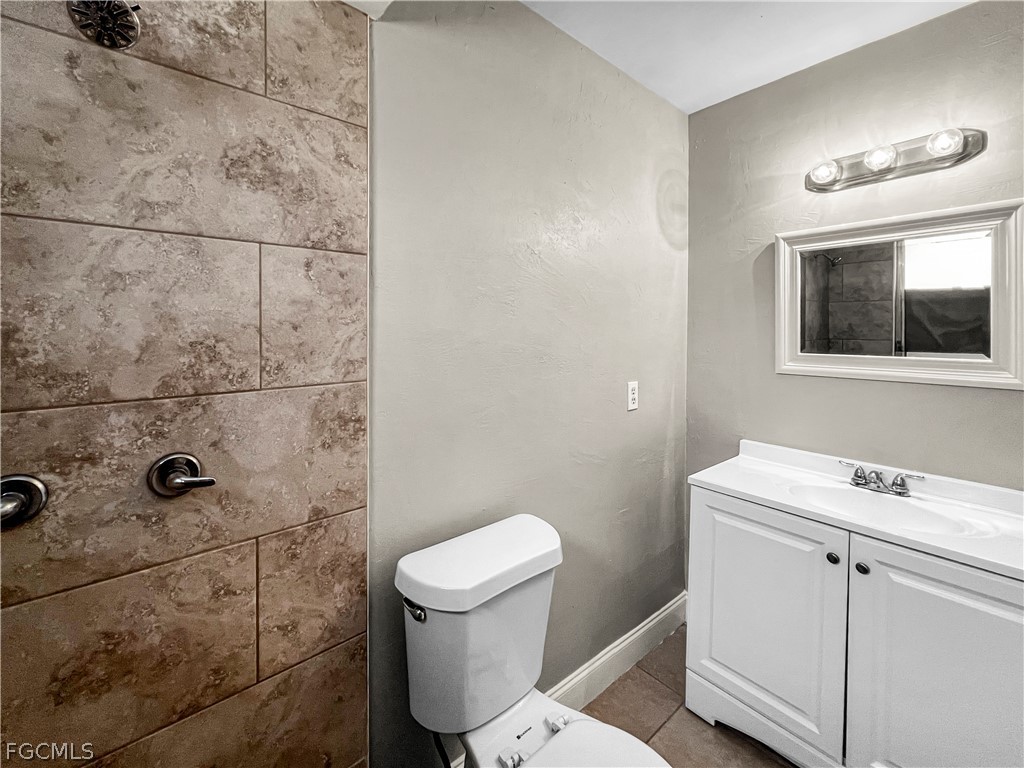 7300 Barragan Road Fort Myers, FL 33967 - Photo 15 of 30