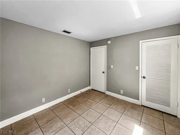$1,799 | 7300 Barragan Road, Fort Myers, FL 33967
